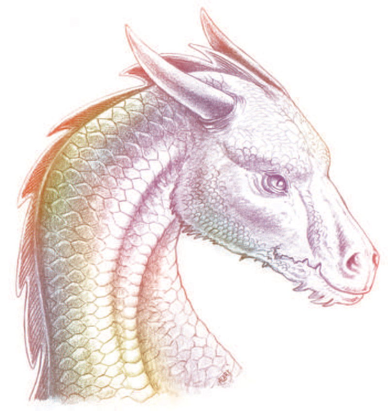 dragon-yann-lipnick