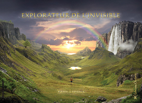 couverture-explorateur-invisible-2016