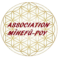 logo-Mihefu-poy