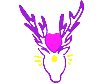 logo-lahishu