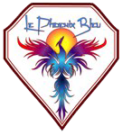 logo-le-phoenix-bleu