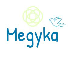 logo-megyka