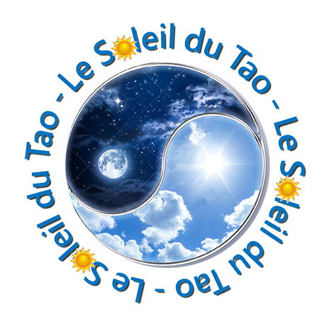 logo-soleil-tao