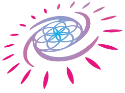 logo_vers_infinitude